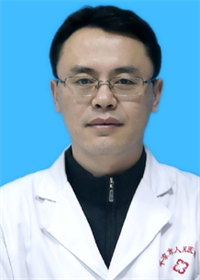 刘刚