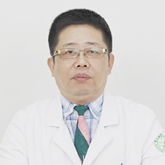 徐彬