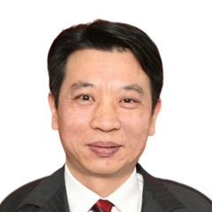 万远太
