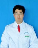 陈清