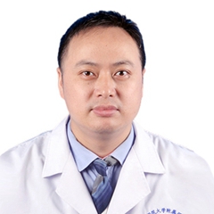 沈业周