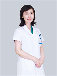 龙辉