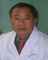 陈兆辉