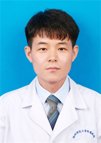 隋新兵