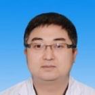 孙董平