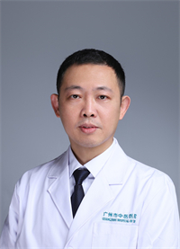 杜文坚