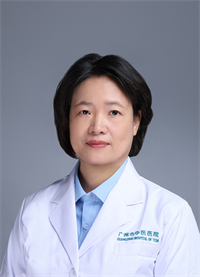 周毅平