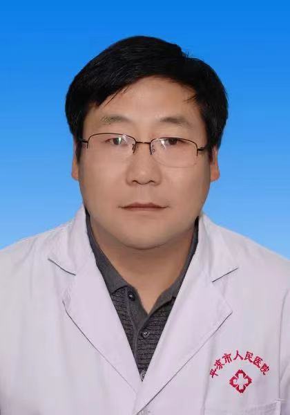 刘银刚