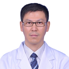 林乐清