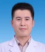 张龙
