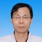 陈明智