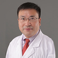 李永伟