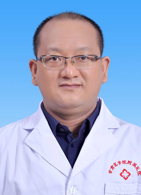 王向明