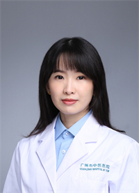 杨詠嘉