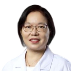 谢学磊
