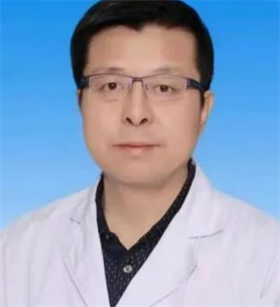 梁建科