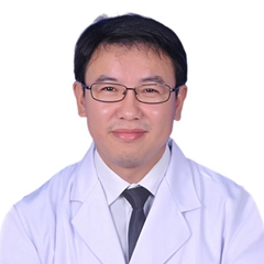 陈小启