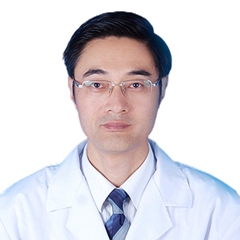 王东林