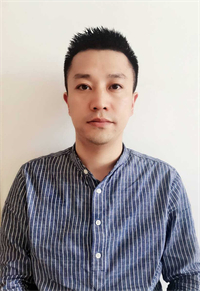 杨龙