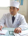肖永久