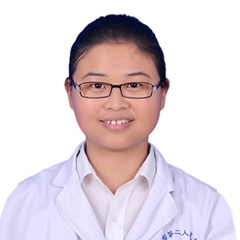 沈惠琳