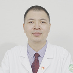 黄继勇