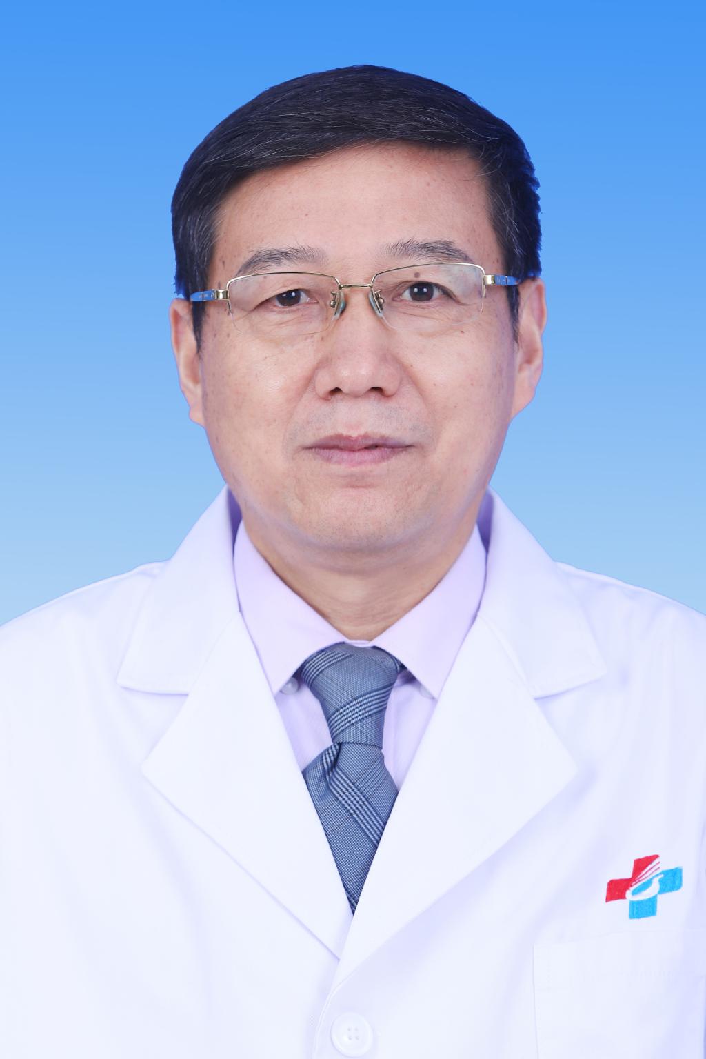 于天启