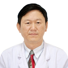 丁建平