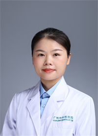 包婷婷