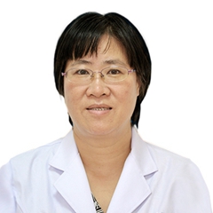 王小波