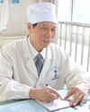 李传龙