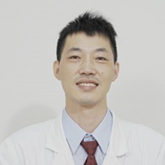 徐磊