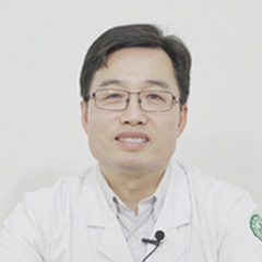 郑华君