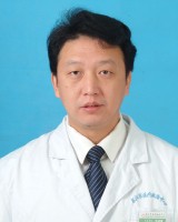 张绍斌