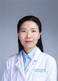 孔羽