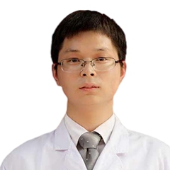 邱勇