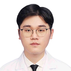 项廷凯