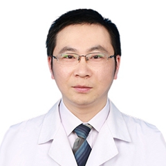 戚乐