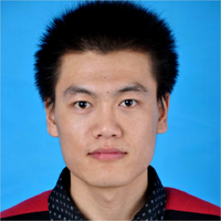 吕泽斌