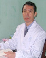 李继瑞