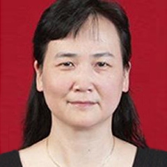 钟碧慧