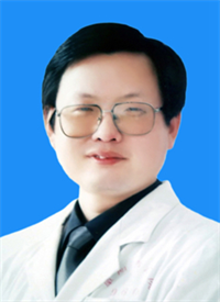 钱令涛