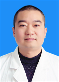 梁卫东