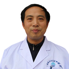 方勇
