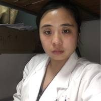 杨妍伟