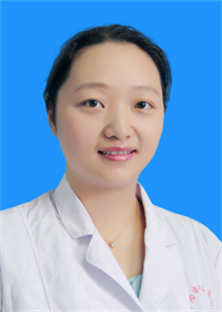 郜丽敏