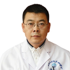 丁红忠
