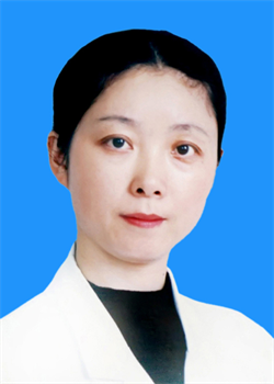 张宁芝