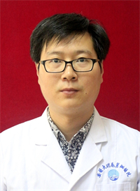 张小宝