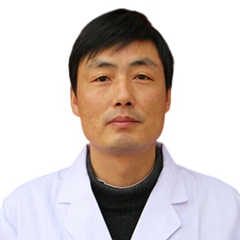 杨彬